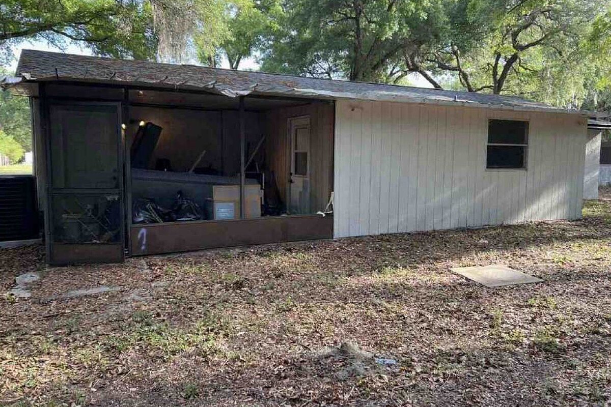 Wildwood dscr loan — subject property photo 10