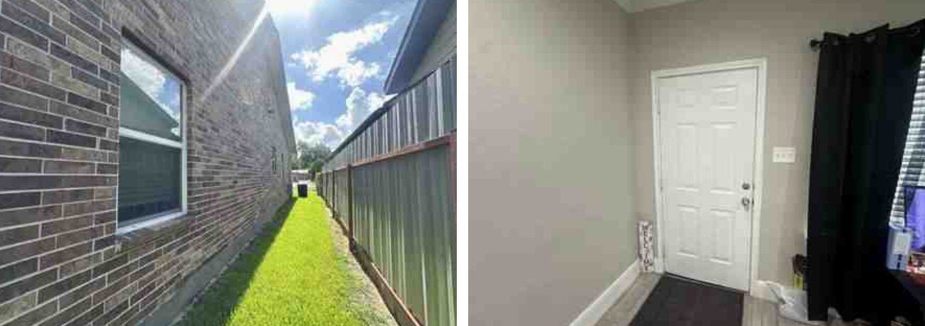 Houston dscr loan — subject property photo 5