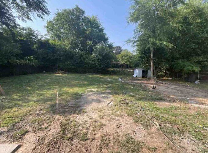 Warner Robins dscr loan — subject property photo 7