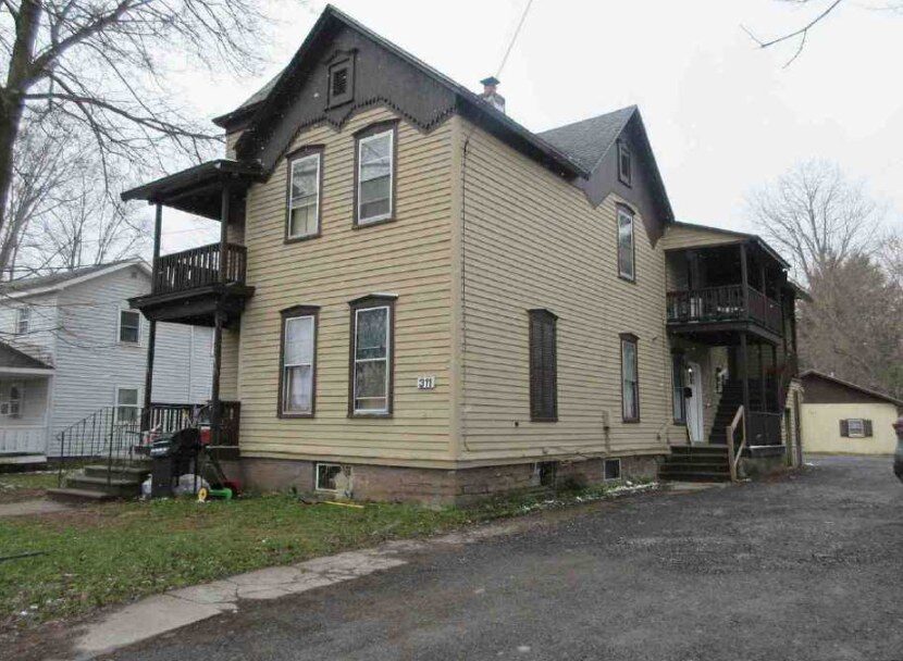 Oneida dscr loan — subject property photo 3