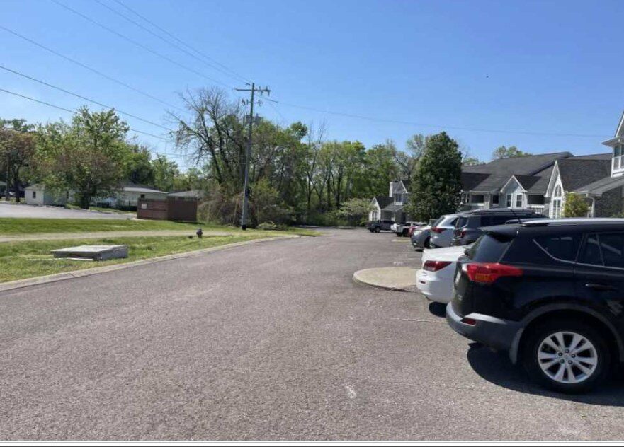 Recently Funded DSCR Loan In Ashland City, Tennessee