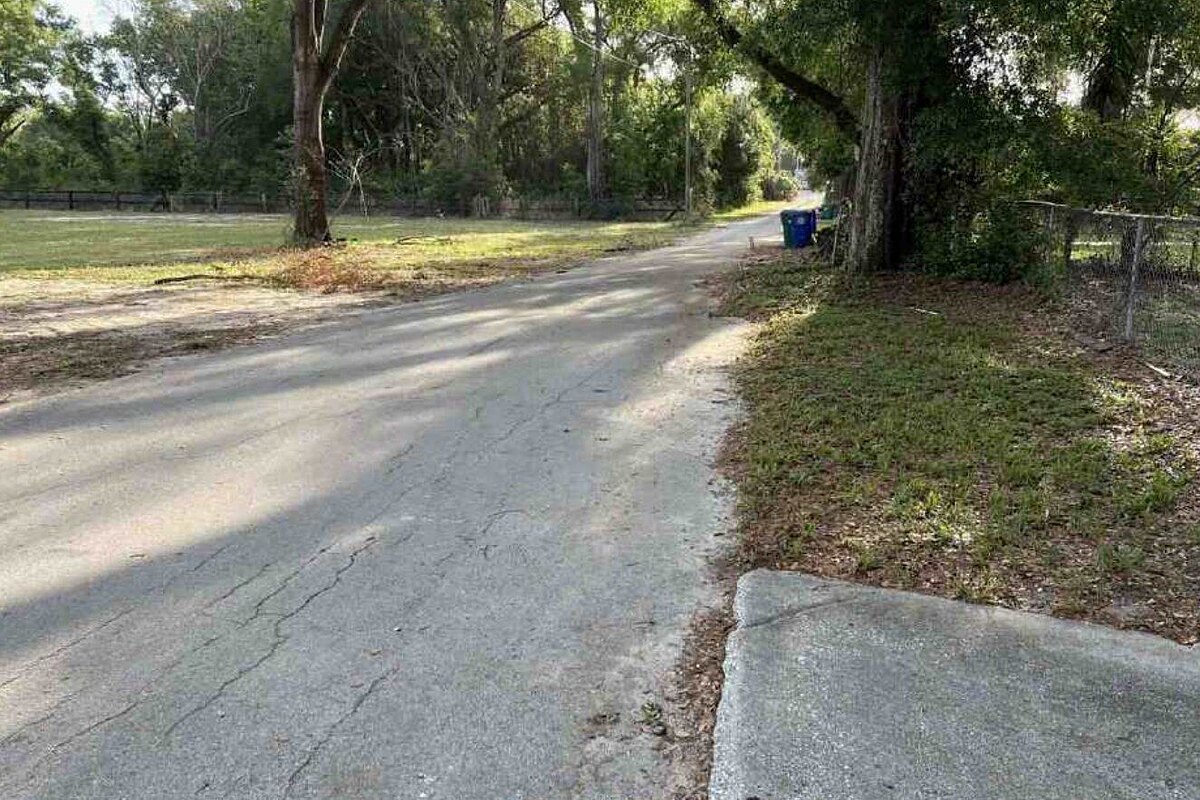Wildwood dscr loan — subject property photo 8
