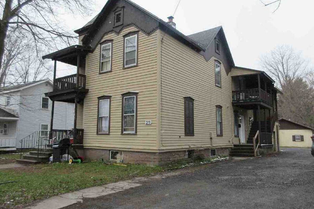 Oneida dscr loan — subject property photo 7