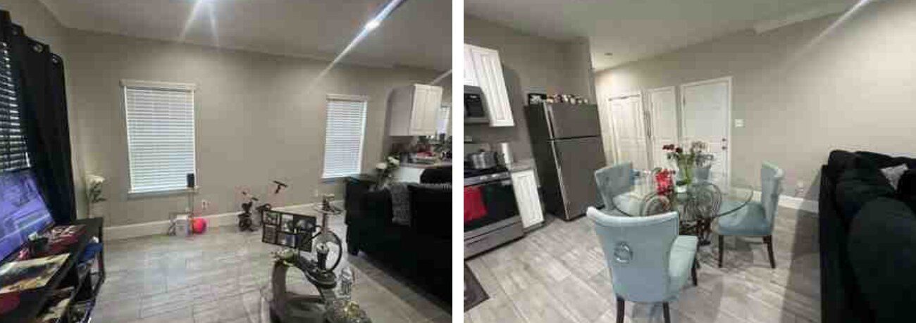 Houston dscr loan — subject property photo 8