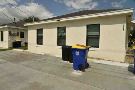 Indiantown dscr loan — subject property photo 3