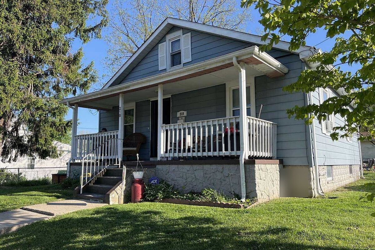 Lindenwold dscr loan — subject property photo 6