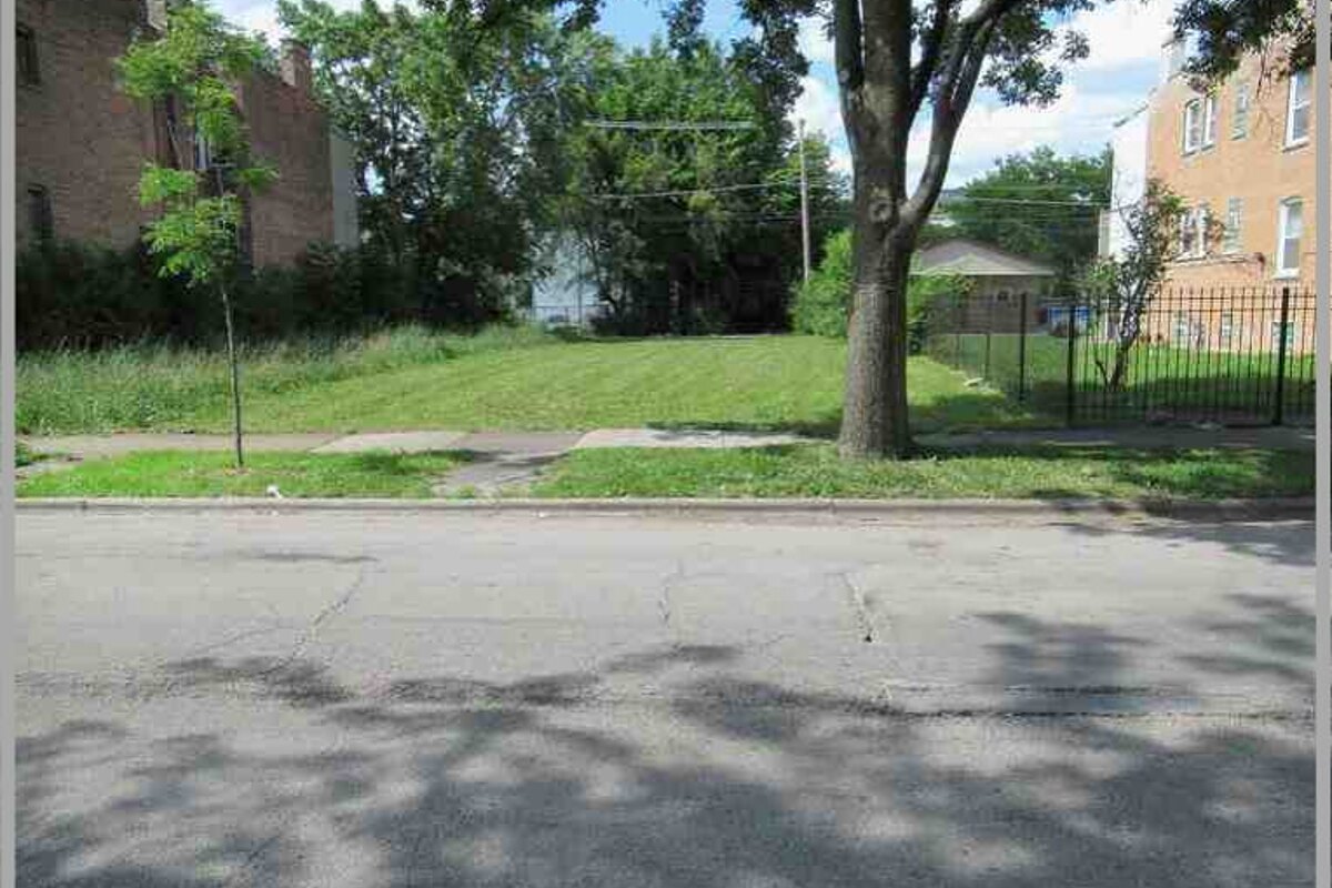 Chicago dscr loan — subject property photo 9
