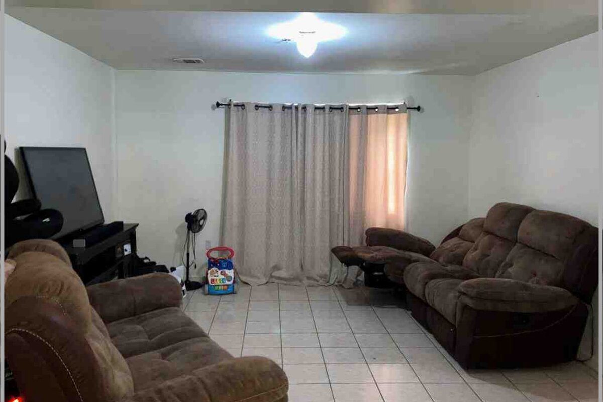 Newark dscr loan — subject property photo 9