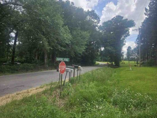 Magee dscr loan — subject property photo 9