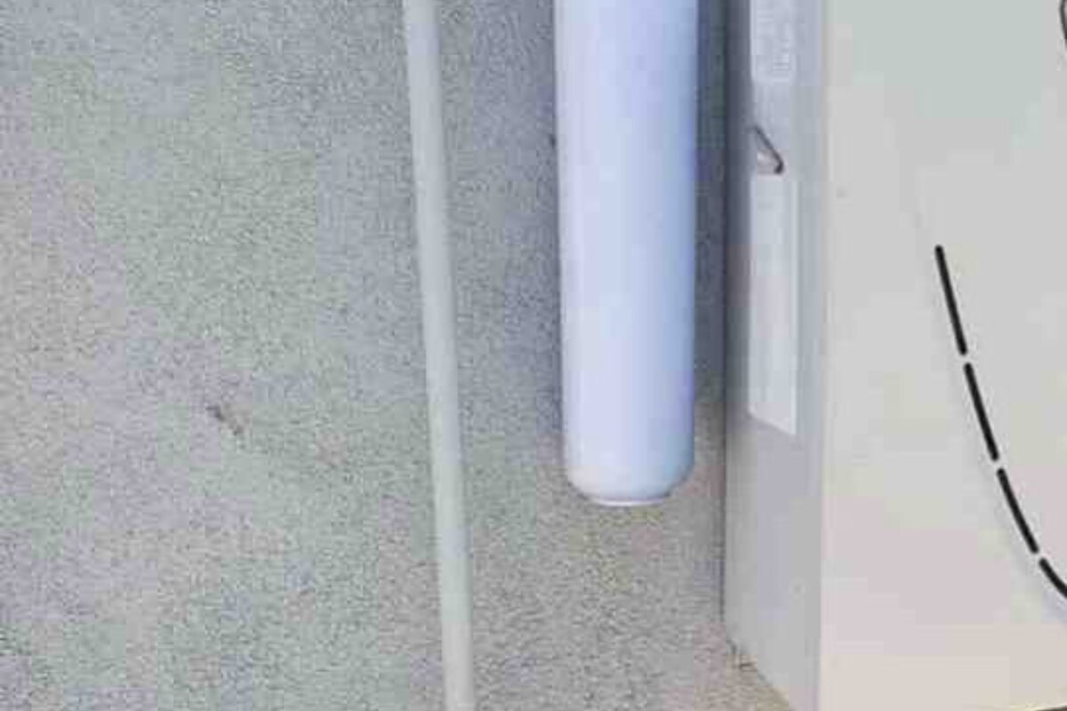 Glendora dscr loan — subject property photo 3