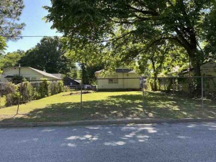 Memphis dscr loan — subject property photo 4