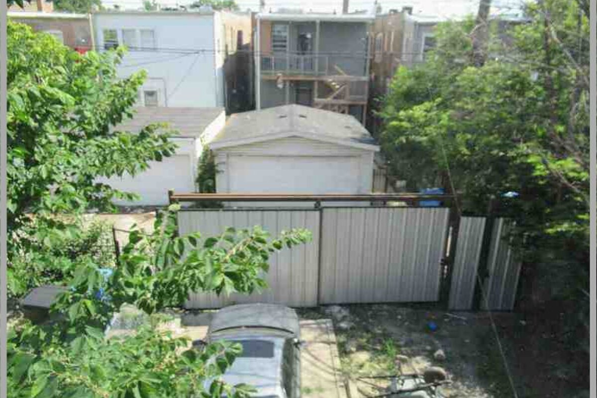 Chicago dscr loan — subject property photo 6