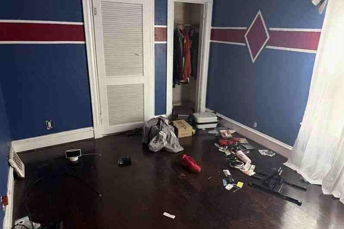 Kansas City dscr loan — subject property photo 3