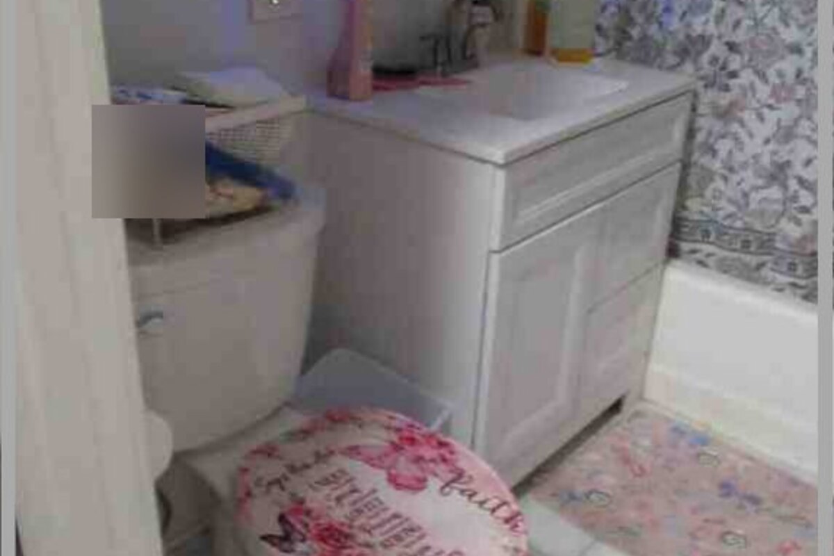 Chicago dscr loan — subject property photo 2