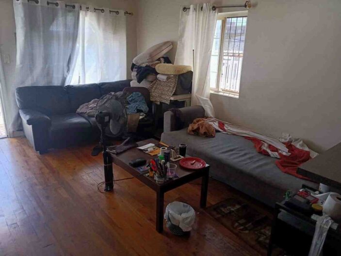 Rockaway Beach dscr loan — subject property photo 10