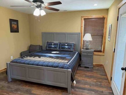 Gatlinburg dscr loan — subject property photo 10
