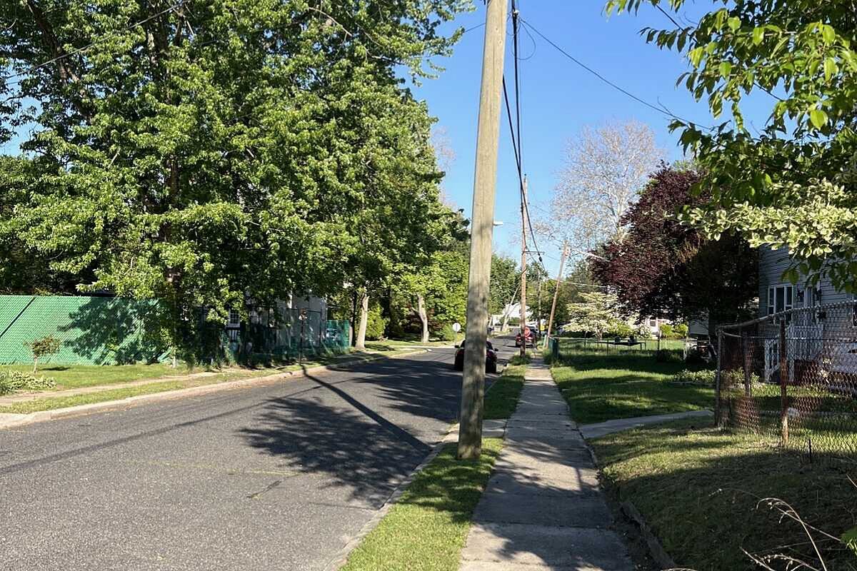 Lindenwold dscr loan — subject property photo 8