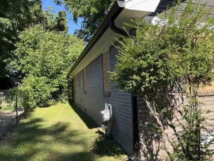 Memphis dscr loan — subject property photo 1