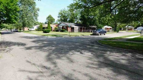 Inkster dscr loan — subject property photo 3