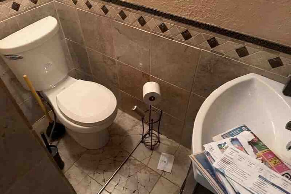 Kansas City dscr loan — subject property photo 9