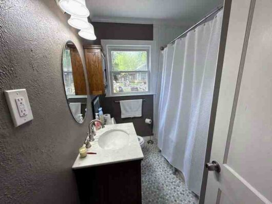 Dallas ground-up construction loan — subject property photo 8