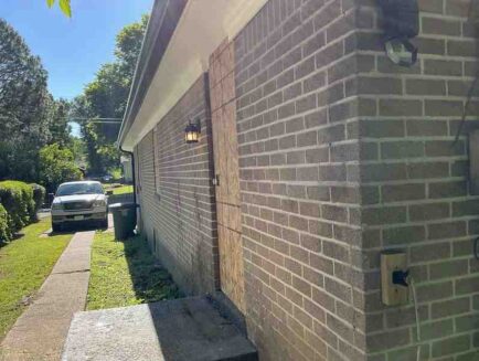 Memphis dscr loan — subject property photo 10