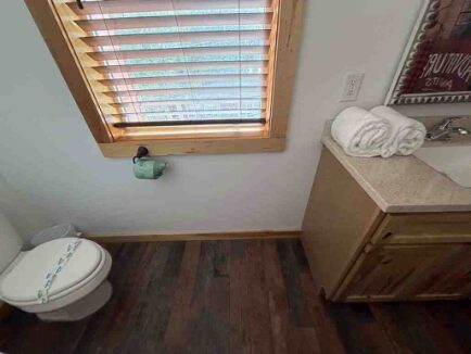 Gatlinburg dscr loan — subject property photo 9