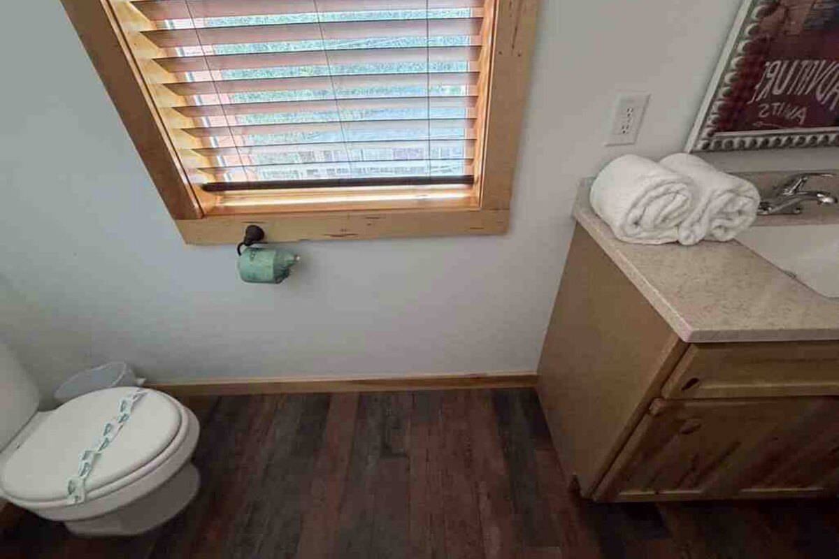 Gatlinburg dscr loan — subject property photo 10