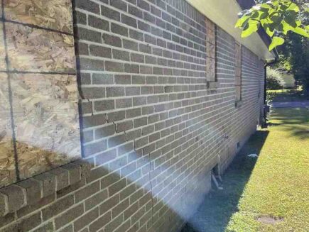 Memphis dscr loan — subject property photo 9