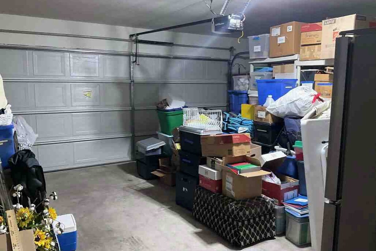 Pflugerville dscr loan — subject property photo 7