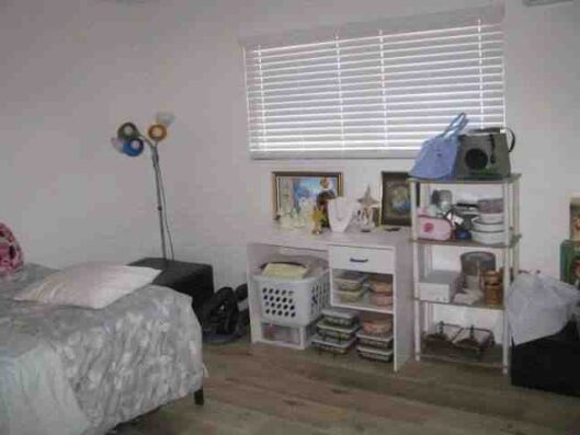 Ridgecrest dscr loan — subject property photo 9