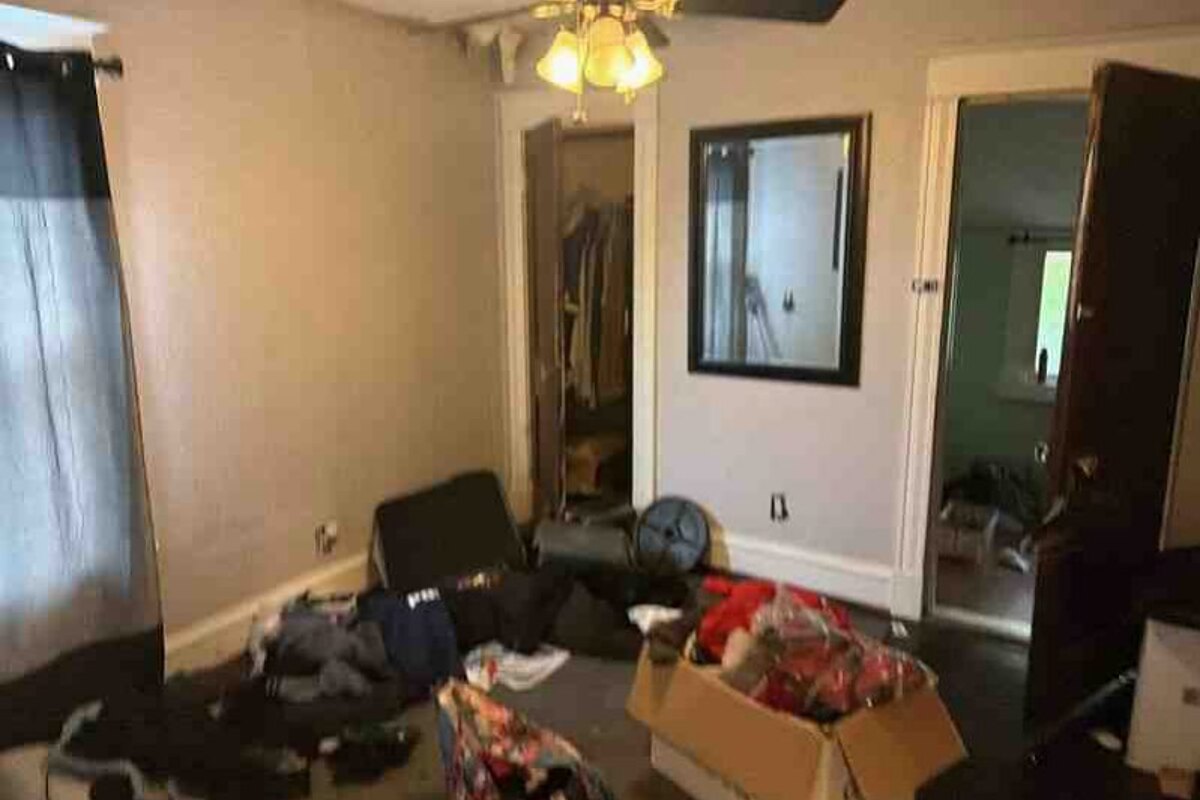 Kansas City dscr loan — subject property photo 10