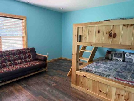 Gatlinburg dscr loan — subject property photo 6