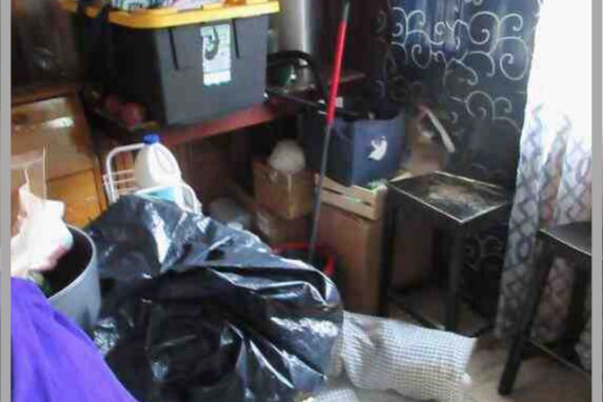 Chicago dscr loan — subject property photo 10