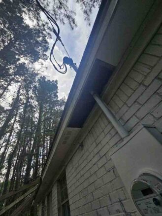 Magee dscr loan — subject property photo 5