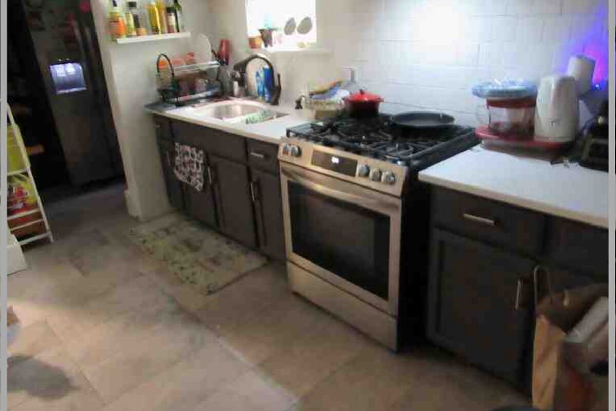 Chicago dscr loan — subject property photo 7