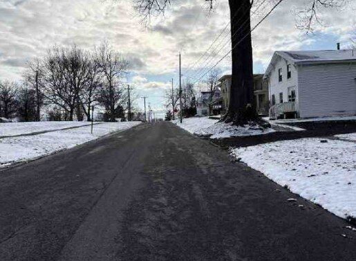 Fulton dscr loan — subject property photo 8