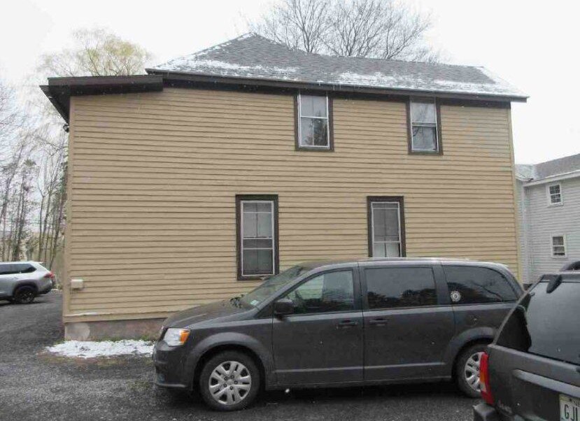 Oneida dscr loan — subject property photo 4