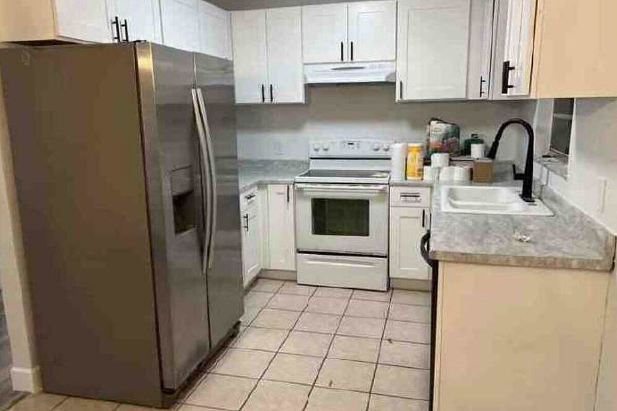 Wildwood dscr loan — subject property photo 2