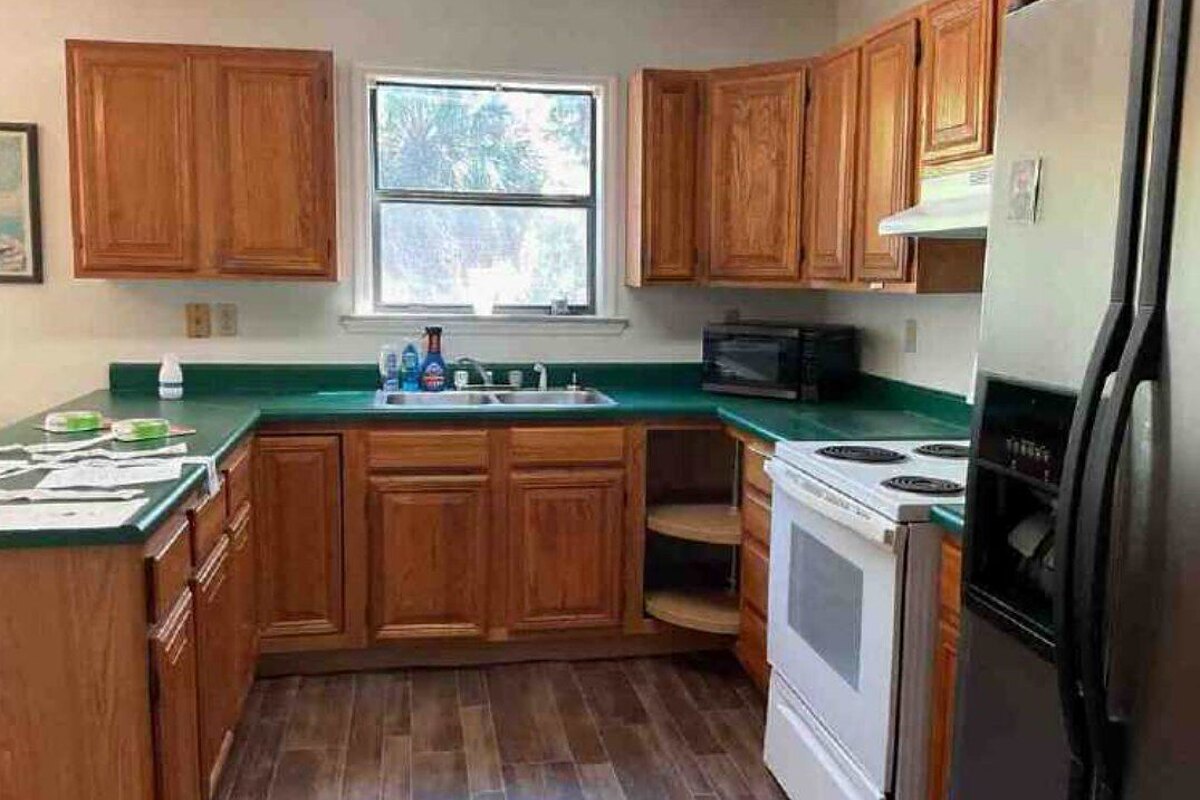 Saint Helena Island dscr loan — subject property photo 7