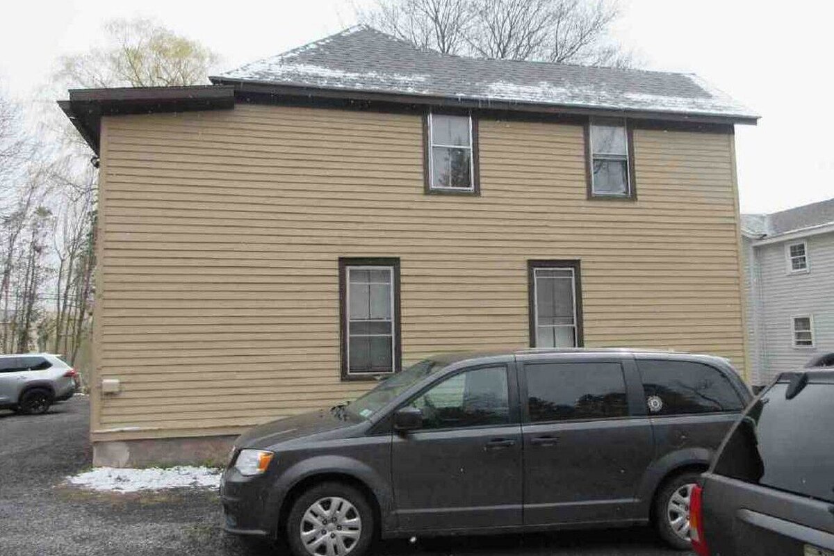 Oneida dscr loan — subject property photo 9