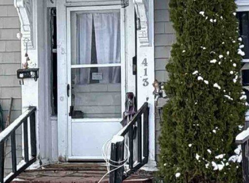 Fulton dscr loan — subject property photo 5