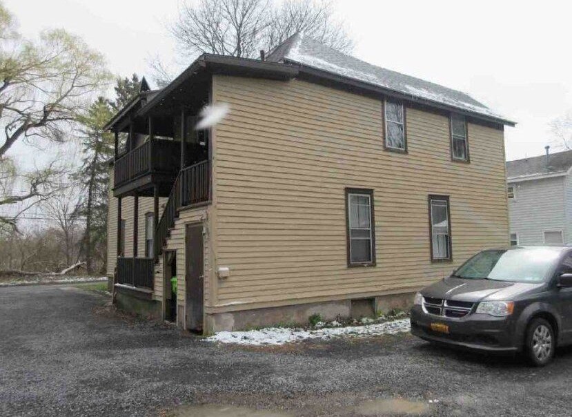 Oneida dscr loan — subject property photo 6