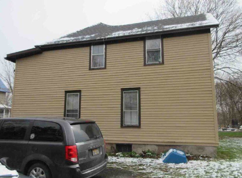 Oneida dscr loan — subject property photo 2