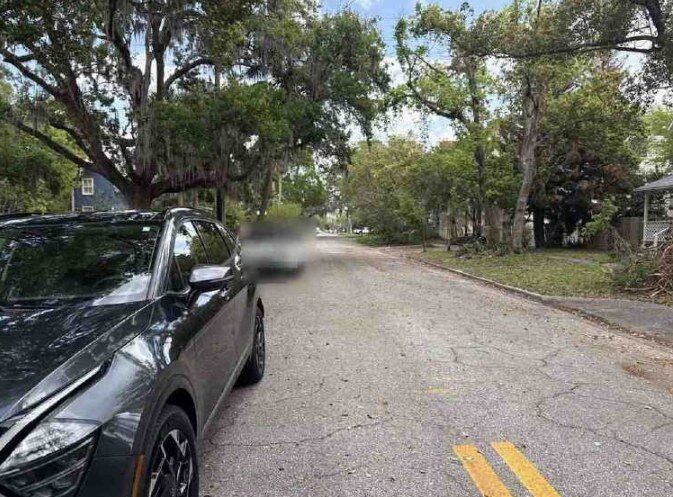 Sanford dscr loan — subject property photo 3