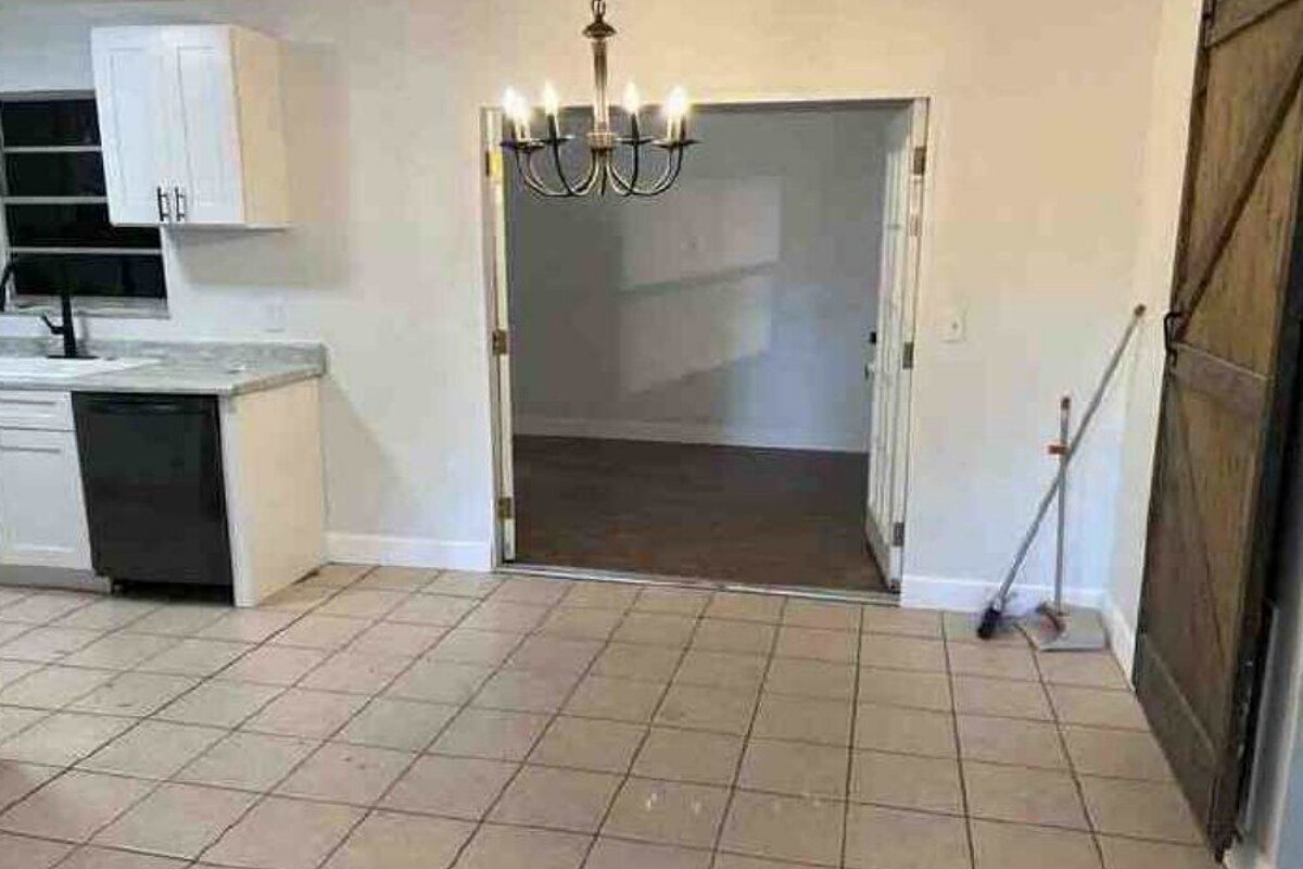 Wildwood dscr loan — subject property photo 3