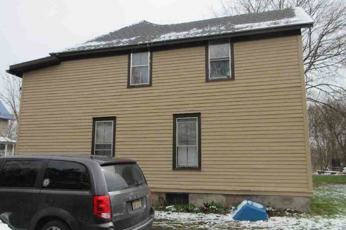 Oneida dscr loan — subject property photo 6