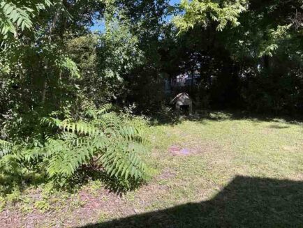 Memphis dscr loan — subject property photo 2