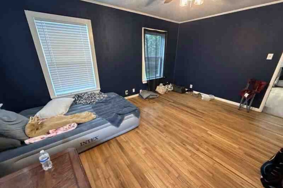 Whitesboro dscr loan — subject property photo 9