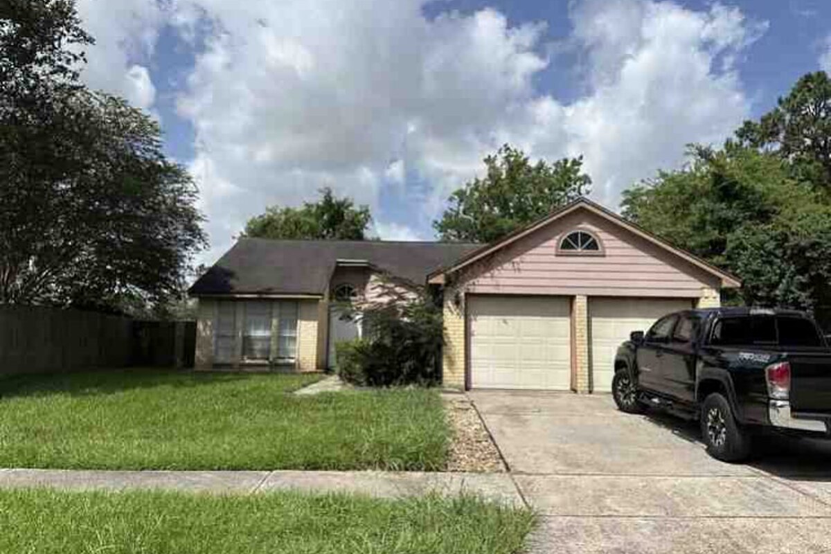 Spring dscr loan — subject property photo 1